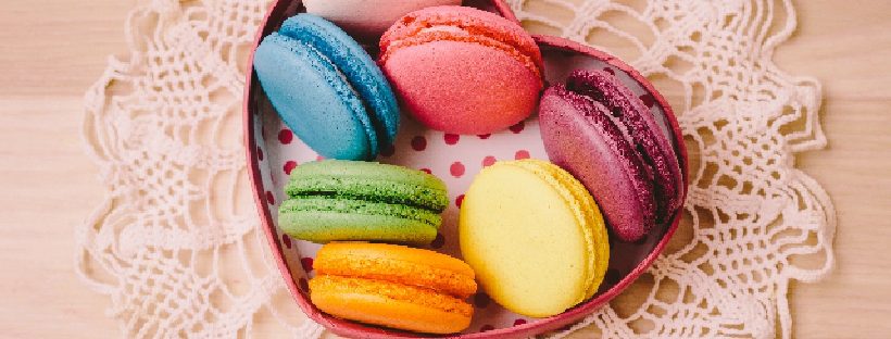 大好き 伝えてますか 彼女から愛情表現するメリット4選 彼のことが大好きな彼女のブログ