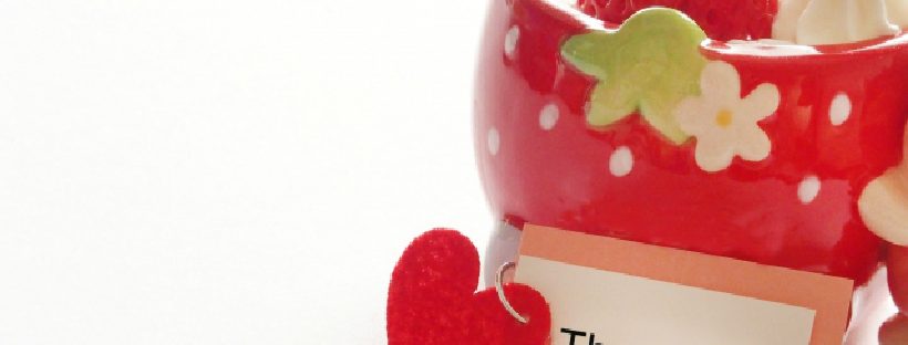 大好きな彼に 手作りプレゼントで気持ちを伝えよう 彼のことが大好きな彼女のブログ