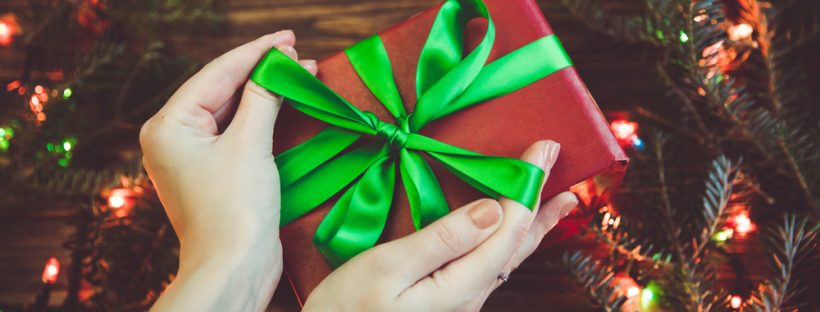 大好きな彼の欲しいもの5選 クリスマスプレゼント何にする 彼のことが大好きな彼女のブログ