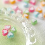 彼氏を一人暮らしのお家にご招待！おうちデートで準備しておきたいもの4選