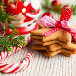 大好きな彼とおうちクリスマス！準備しておきたいもの10選
