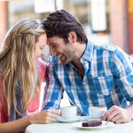 大好きな彼との恋人アプリ！Couples(カップルズ)がおすすめな8つの理由
