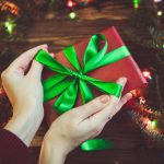大好きな彼の欲しいもの5選！クリスマスプレゼント何にする？