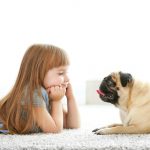 実際に好きになる人と理想のタイプは違う？私の考察