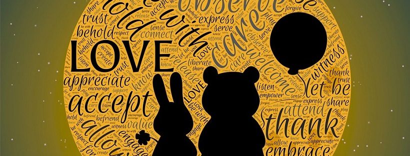 今日は私の誕生日 なのに大好きな彼からの連絡がこない 現在23時 彼のことが大好きな彼女のブログ