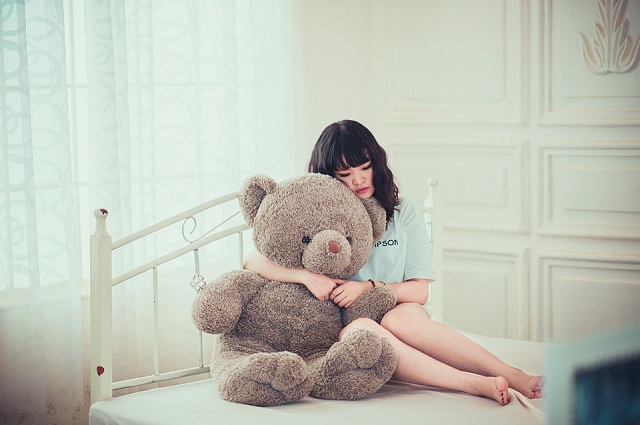 完全版 大好きな彼氏と長続きしたい ずっと両思いでいられる15の方法 彼のことが大好きな彼女のブログ