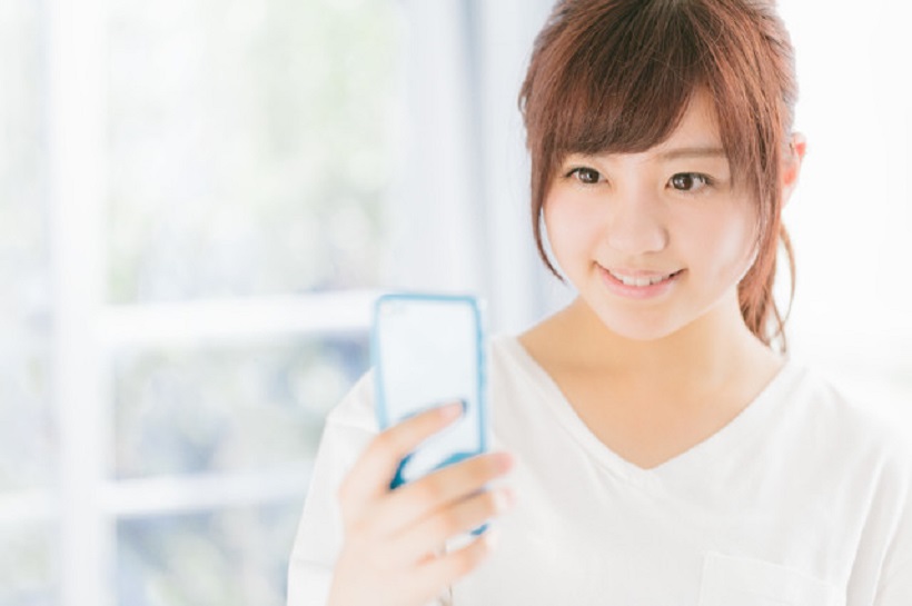 彼氏とのlineが続かない 彼から返事がもらえるメッセージとは 彼のことが大好きな彼女のブログ 彼氏とのlineが続かない 彼から返事がもらえるメッセージとは 彼のことが大好きな彼女のブログ