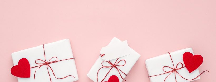 彼氏の名前を呼び捨てにしたい いつ タイミングやきっかけは 彼のことが大好きな彼女のブログ