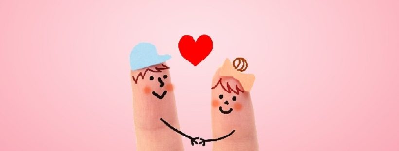 恋人の連絡頻度はどれくらい おすすめの間隔をご紹介します 彼のことが大好きな彼女のブログ