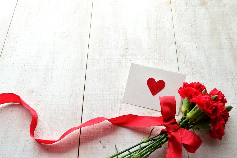 遠距離恋愛にメリットなんてあるわけない と思ってたのに1つだけ見つけた 彼のことが大好きな彼女のブログ