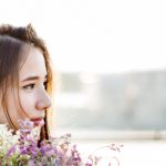 別の人から告白されたら彼に言う？それぞれのメリットデメリット