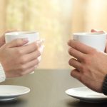 大好きな彼と使いたい！ペアマグカップおすすめランキングBEST10