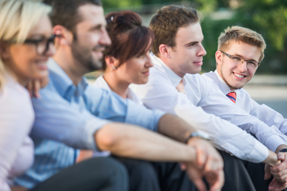 理系女子が語る！理系男子のメリットや付き合う方法とは？ 彼のことが大好きな彼女のブログ