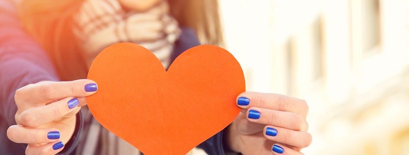 女心が分からない と言っている男性はその女性のことが本気で好きではない その理由は 彼のことが大好きな彼女のブログ 女心が分からない と言っている男性はその女性のことが本気で好きではない その理由は 彼のことが大好きな彼女のブログ