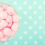 彼氏がホワイトデーにマシュマロをくれた！…え？私のこと嫌いなの？