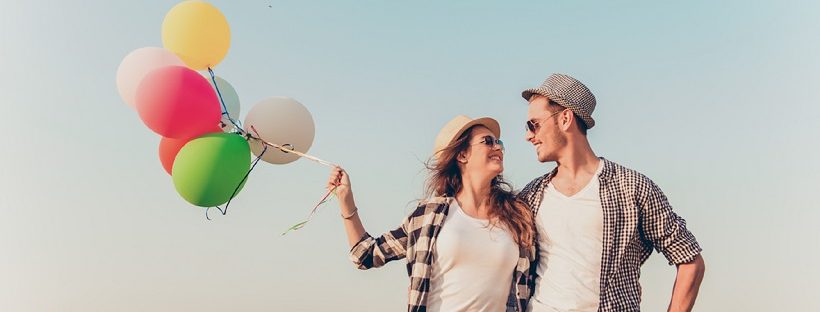 大学生彼氏は注目 高校生彼女との交際を長続きさせるために必要なこととは 彼のことが大好きな彼女のブログ