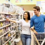 同棲・結婚前カップルは特におすすめ！ホームセンターデートが意外と楽しい！