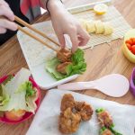 彼氏にお弁当を手作りしたい！でも可愛いだけ・美味しいだけはNGです！