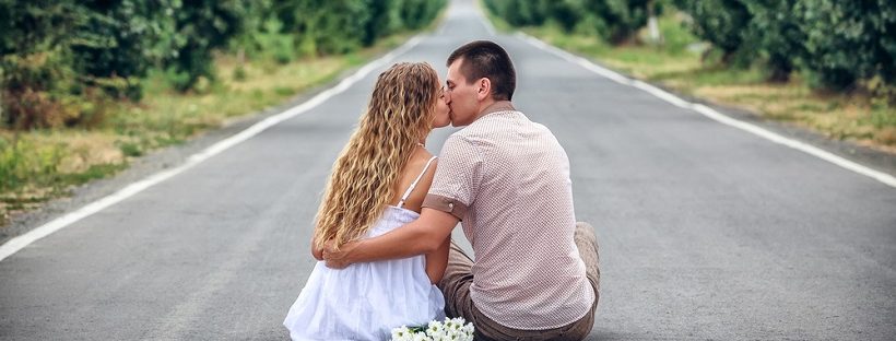 結婚しても本籍地は別々で大丈夫 変更するメリットとデメリットは 彼のことが大好きな彼女のブログ 結婚しても本籍地は別々で大丈夫 変更するメリットとデメリットは 彼のことが大好きな彼女のブログ