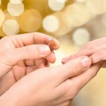 同棲中でプロポーズしてくれない彼氏！結婚前提だった彼をその気にさせる方法とは？