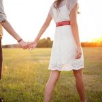 彼氏との結婚話が進まない！彼の本心は？焦ると嫌われちゃう？