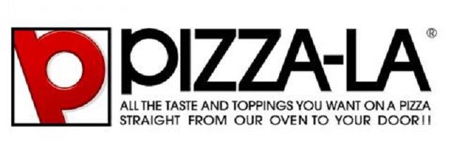 2人でピザを食べるならmサイズ Lサイズ 夫婦でピザーラを注文してみた 彼のことが大好きな彼女のブログ