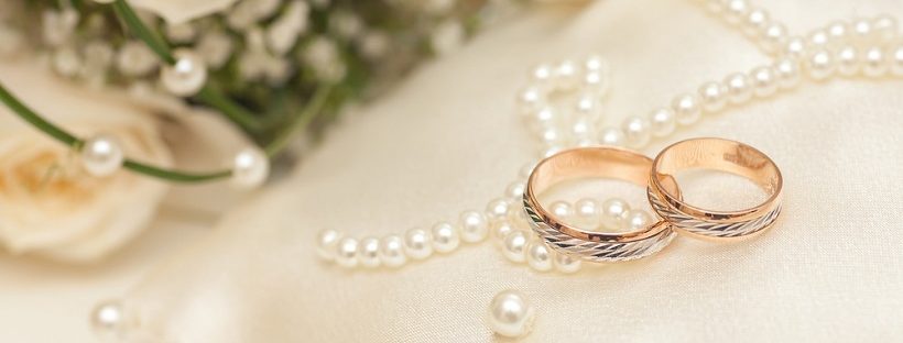 大学時代の彼氏と社会人2年目で結婚 早いって言われても幸せ 彼のことが大好きな彼女のブログ