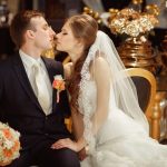 就職で遠距離恋愛！いつか結婚したいなら資金を貯めることが何よりも大切！