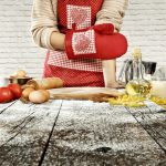 彼氏に手料理を作った時に食費は貰う？2人とも納得の方法とは？