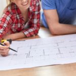 夫婦のみ2人で3LDK！メリット・デメリットや新婚さんにおすすめの部屋割りとは？