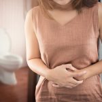 胎嚢が見えたのに採血？子宮外妊娠の疑いが！