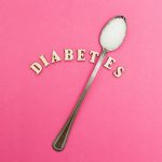 妊娠中の尿検査で尿糖が…痩せ型でも妊娠糖尿病になるの？