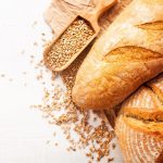 ライ麦粉と全粒粉の違いは何？代用可能？カロリーや見た目・味の違いは？