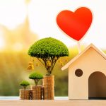 夫婦で家計が別(分担制)って珍しい？周りから反対されるけど…夫婦円満です！