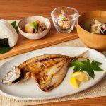 和食の副菜定番メニュー！夫に好評のクックパッドレシピをランキング形式で！