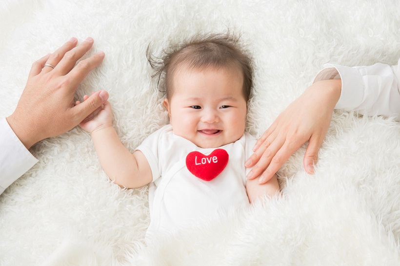 夫が育休中なのに家事しない 役立ってもらうための家事 育児分担とは 彼のことが大好きな彼女のブログ