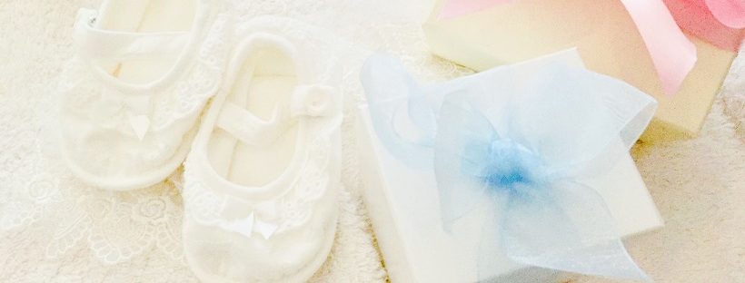 夫の育児にイライラ 新生児の育児中に感じたストレスはコレ 彼のことが大好きな彼女のブログ 夫の育児にイライラ 新生児の育児中に感じたストレスはコレ 彼のことが大好きな彼女のブログ