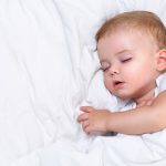 赤ちゃんにもママにも優しい安眠ガイドを読んだ感想と内容・レビューをご紹介！