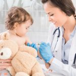 ロタリックスとロタテックの違いは何？予防接種の効果や回数・価格に注目！