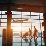 ラッコ抱き寝しか寝ない赤ちゃん ソファで一緒に寝るのはもう限界 彼のことが大好きな彼女のブログ