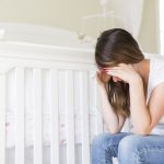 育児で自信喪失！赤ちゃんの泣いている理由が分からない＆毎日イライラ！